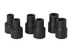 Ryco RFA220 slangreducerare för catch can