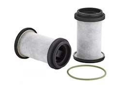 Ryco RCC160F catch can filter