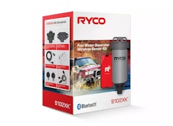 Ryco S102XK Bluetooth-sensor för vattenavskiljare