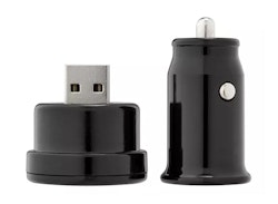 Ryco S101X Bluetooth sensor indicator
