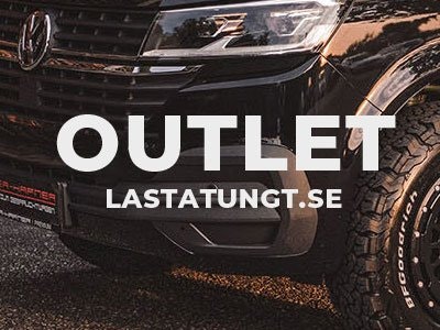 LastaTungt.se