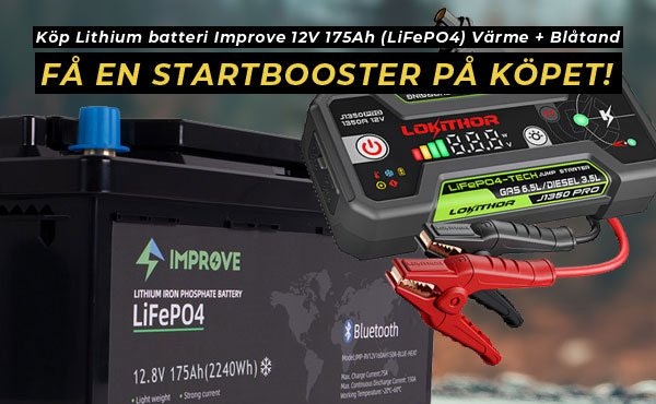 LastaTungt.se
