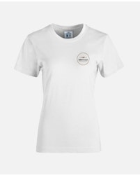 TEAM MIMITISTA T-SHIRT - DAM