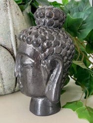 Hematit, Buddha