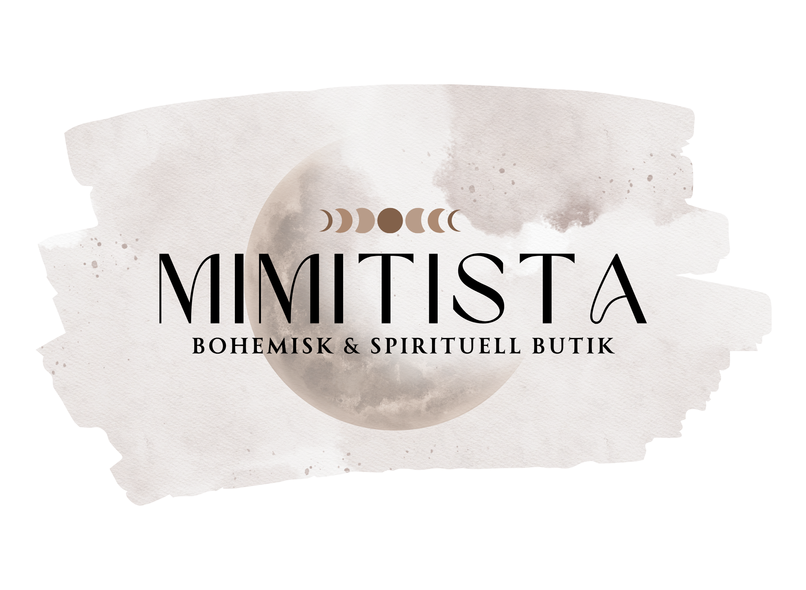 MIMITISTA.SE