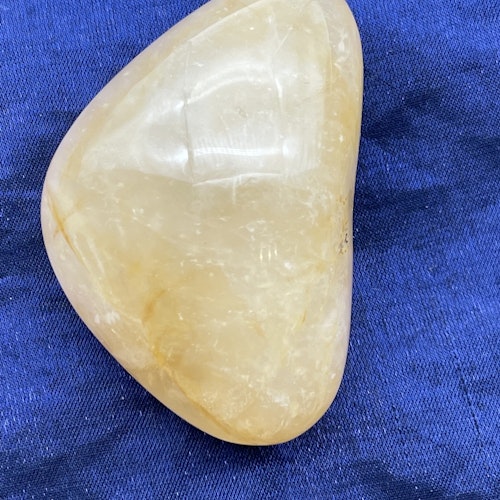 Goldenhealer Palmstone (nr14)