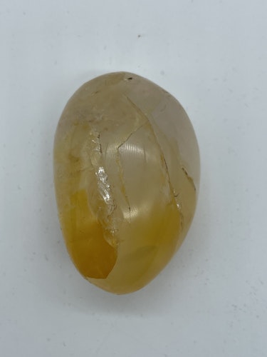 Goldenhealer (nr34) Palmstone