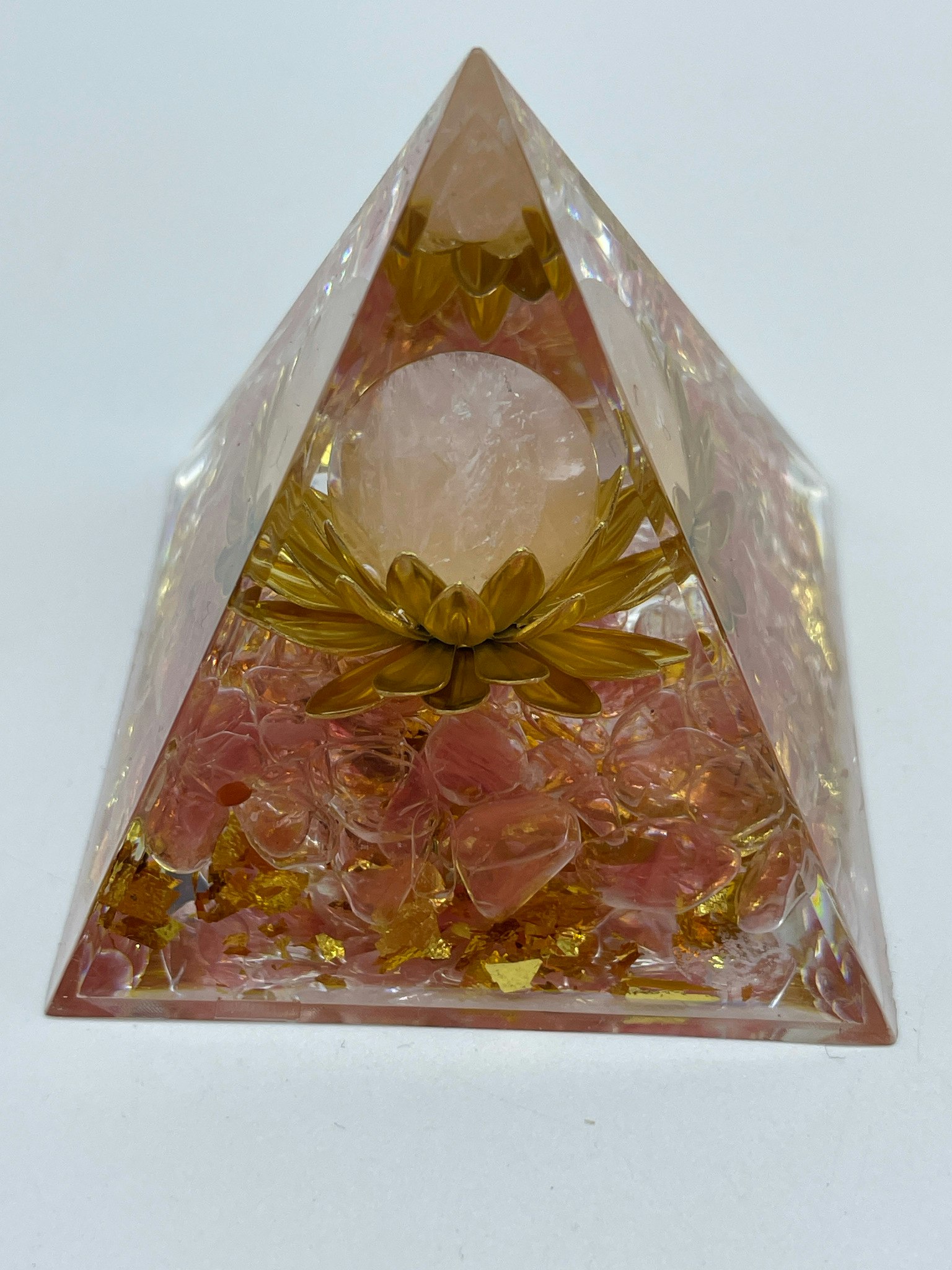 Orgonitpyramid (4)