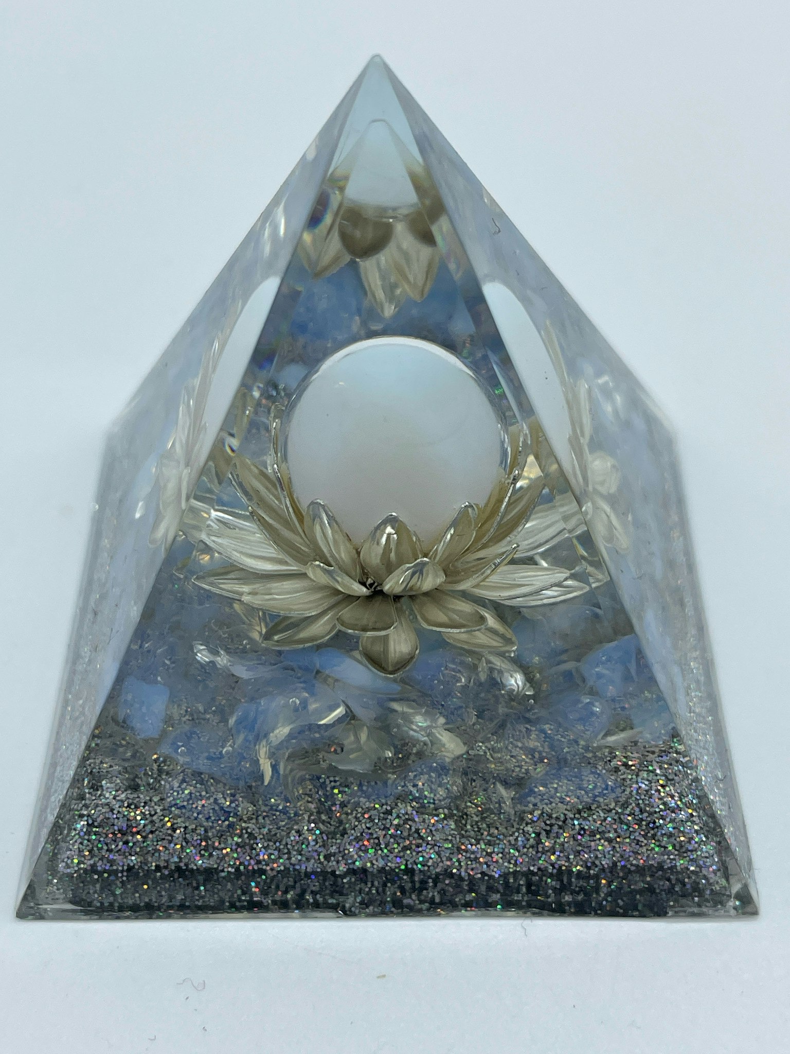 Orgonitpyramid (6)