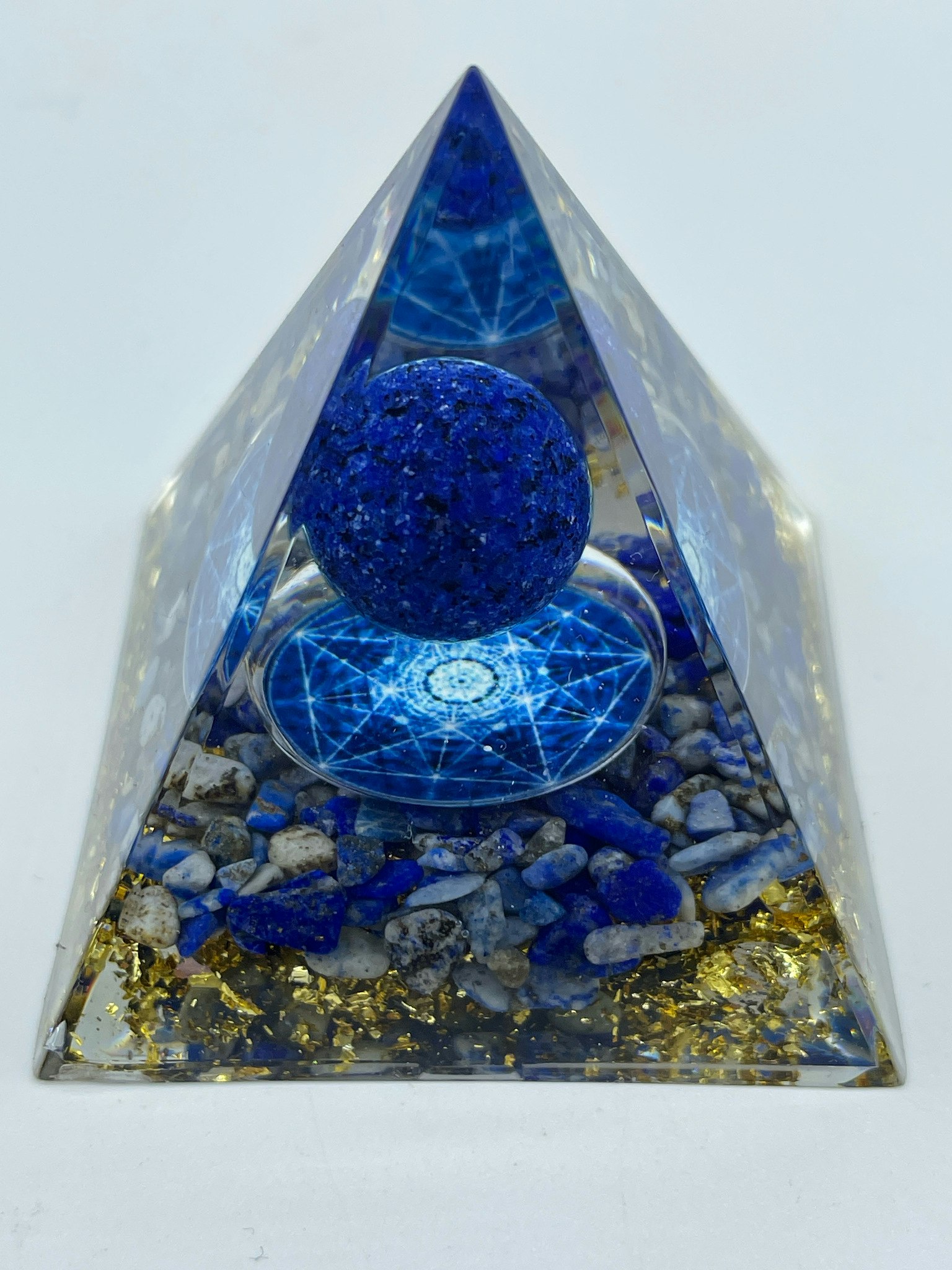 Orgonitpyramid (7)