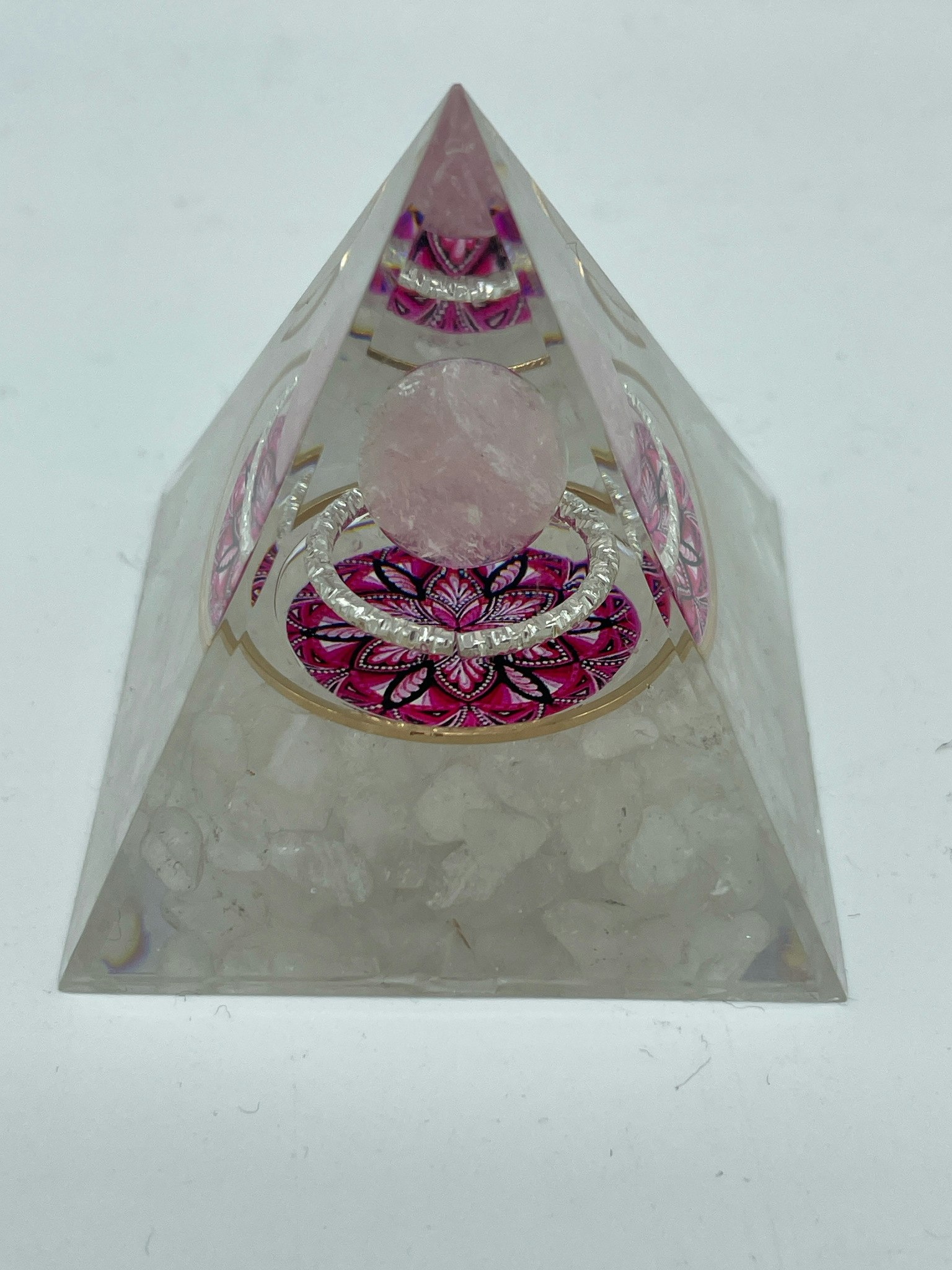 Orgonitpyramid (9)