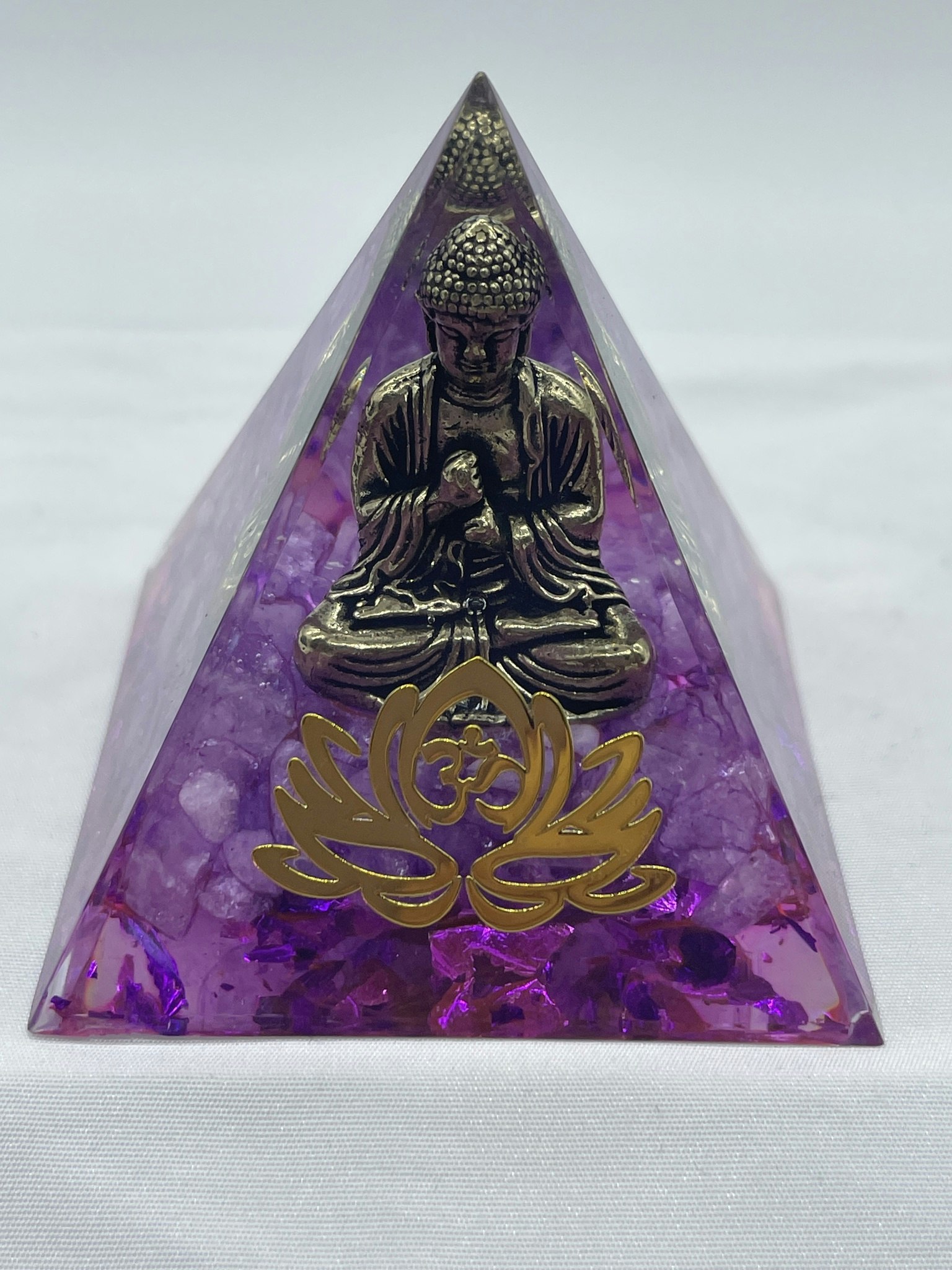 Orgonitpyramid (11)