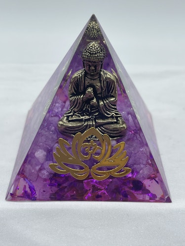 Orgonitpyramid (11)