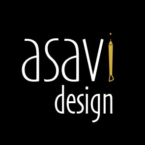 Asavi design