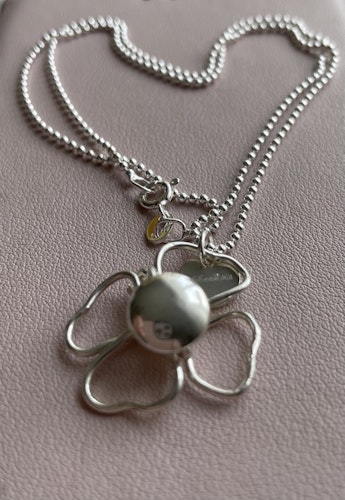 Lucky Original Fyrklöver (small)