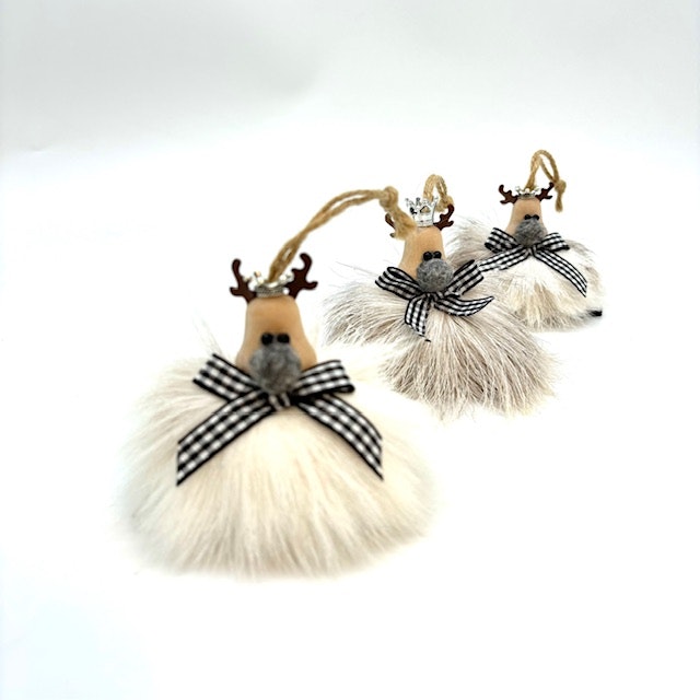 KUNG RUDOLF
