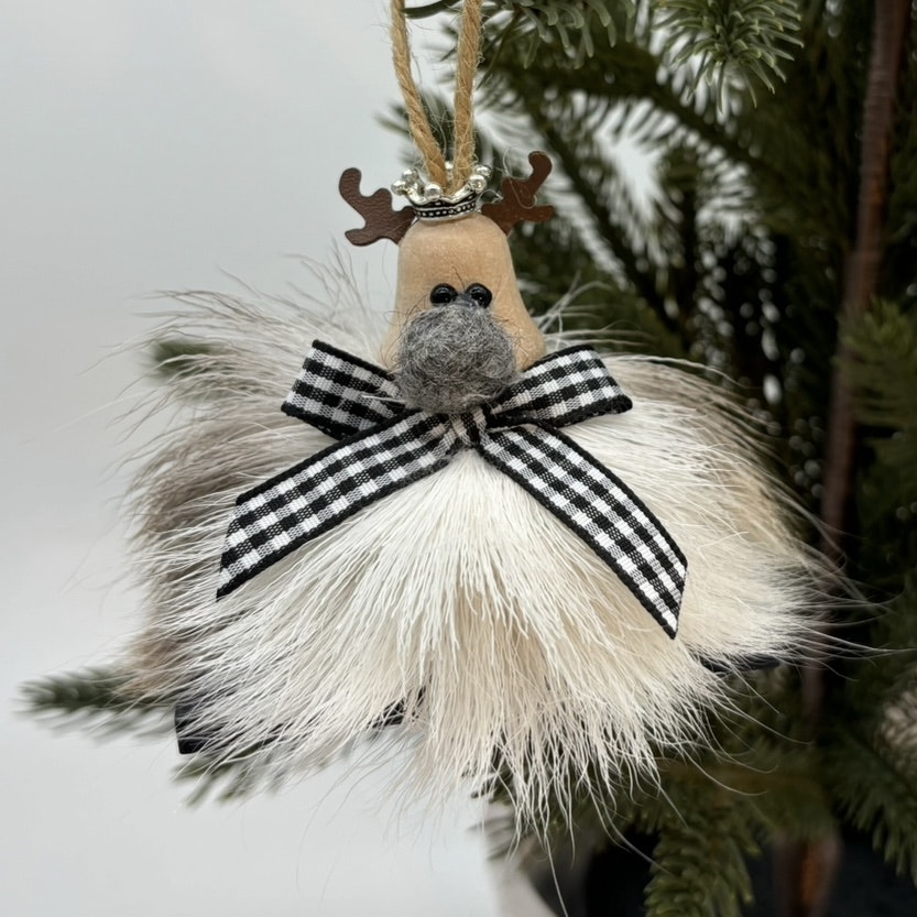 KUNG RUDOLF
