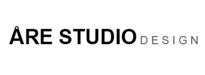 Åre Studio