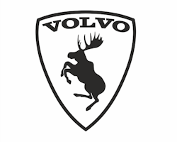 Volvo älg2