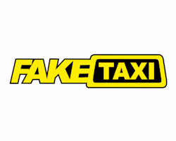 Fake taxi