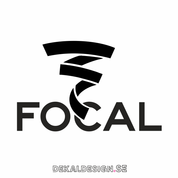 Focal2