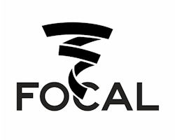 Focal2