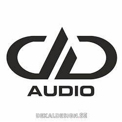 DD audio2