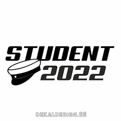Student 2022