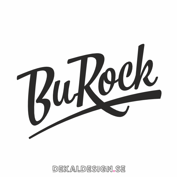 Burock