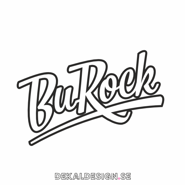 Burock2