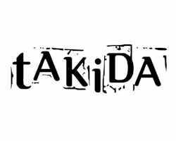 Takida