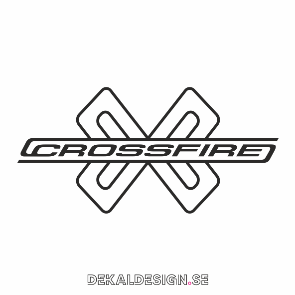 Crossfire2