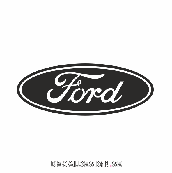 Ford2