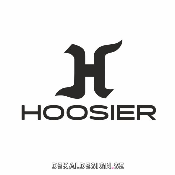 Hoosier3