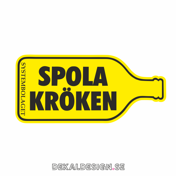 Spola kröken2