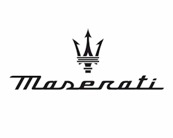 Maserati