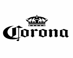 Corona