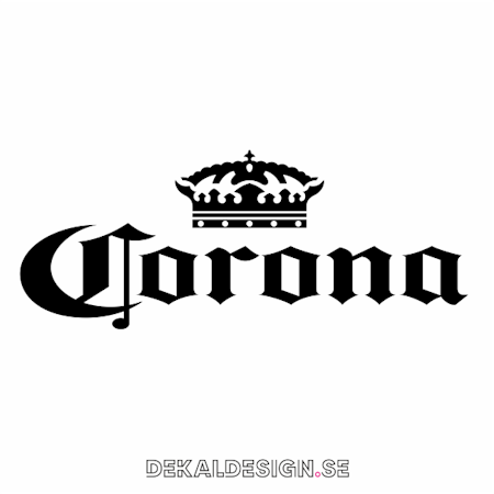 Corona