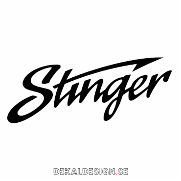 Stinger