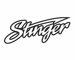 Stinger 2