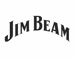 Jim Beam