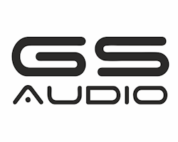 GS audio