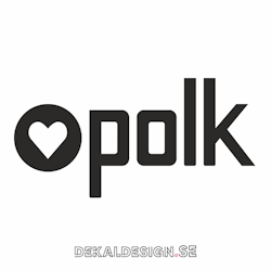 Polk audio2
