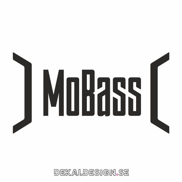 MoBass