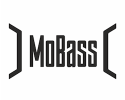 MoBass