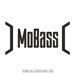 MoBass