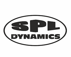 SPL dynamics