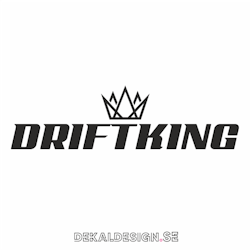 Driftking