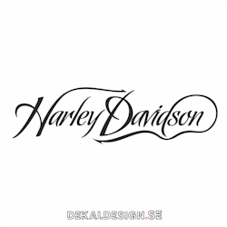 Harley davidson2