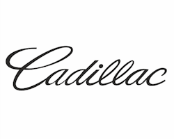 Cadillac